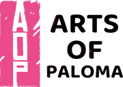 AOP