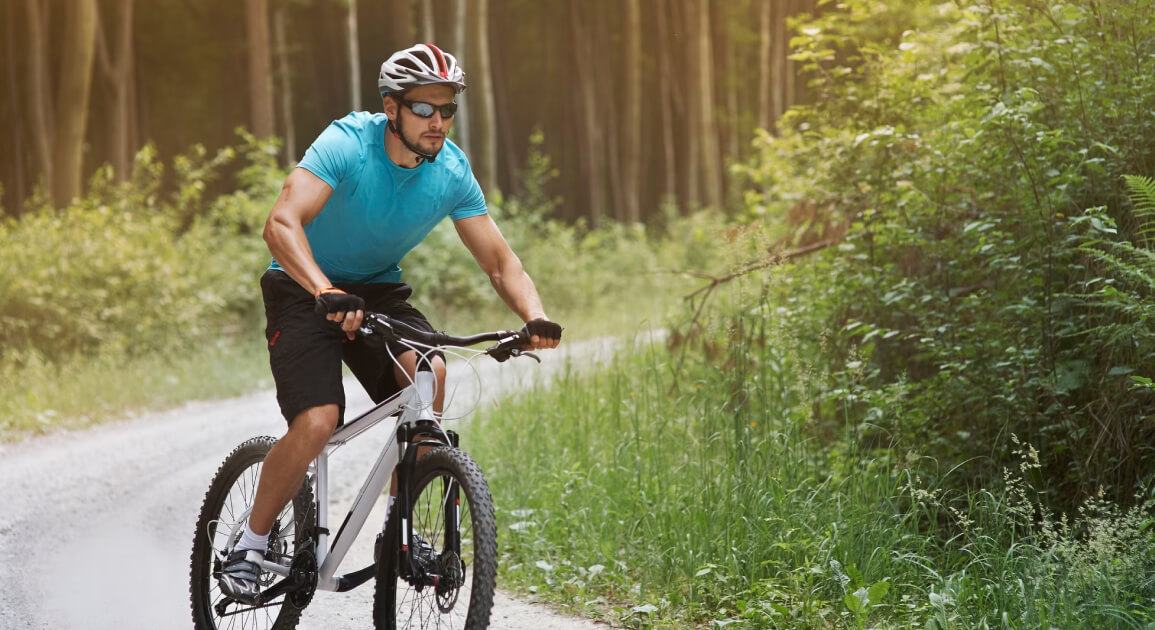 Tech Meets Fitness: The Coolest High-Tech Sports Accessories