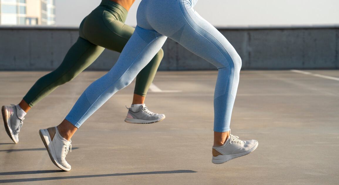 Kick it Up a Notch: Elevate Your Game with Top Sports Accessories