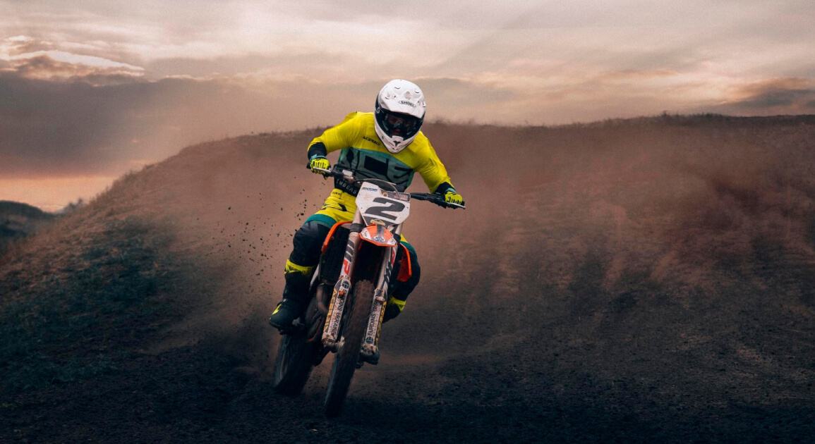 Game-Changing Gadgets: Innovative Sports Accessories You Need