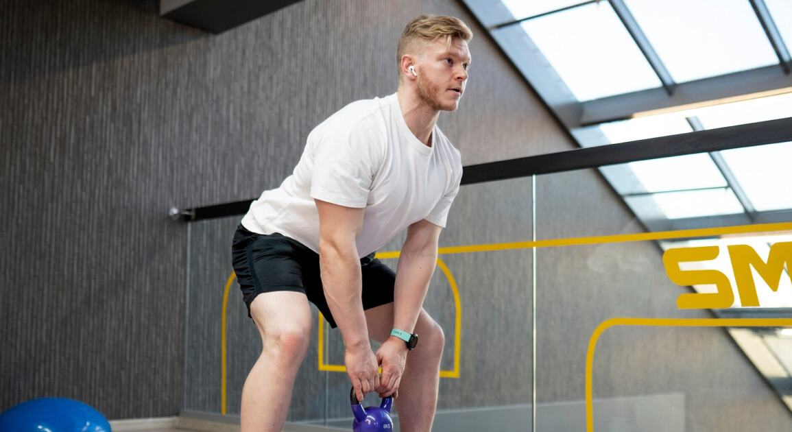 The Best Fitness and Nutrition Products to Power Your Running