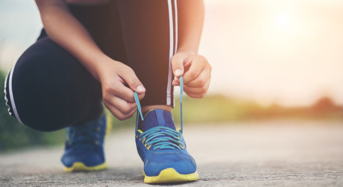 Gear Essentials: Unlock Your Athletic Potential with the Right Accessories