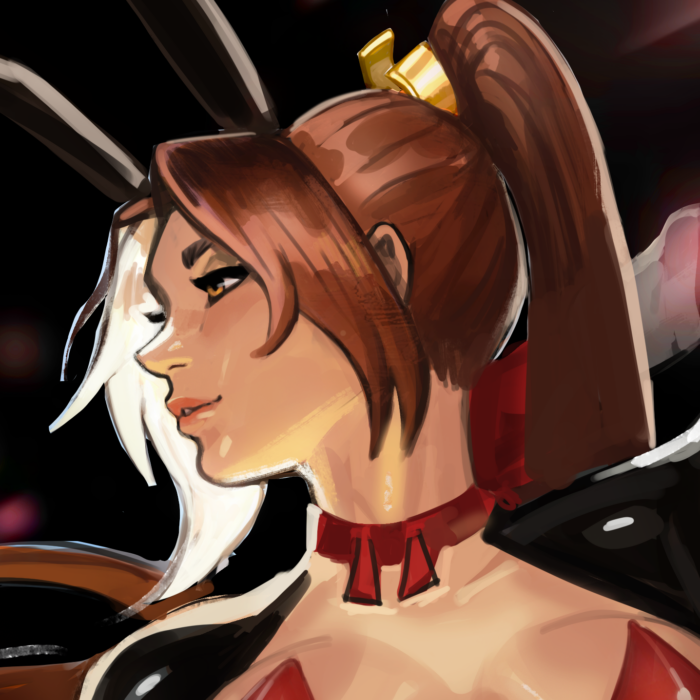 Mai