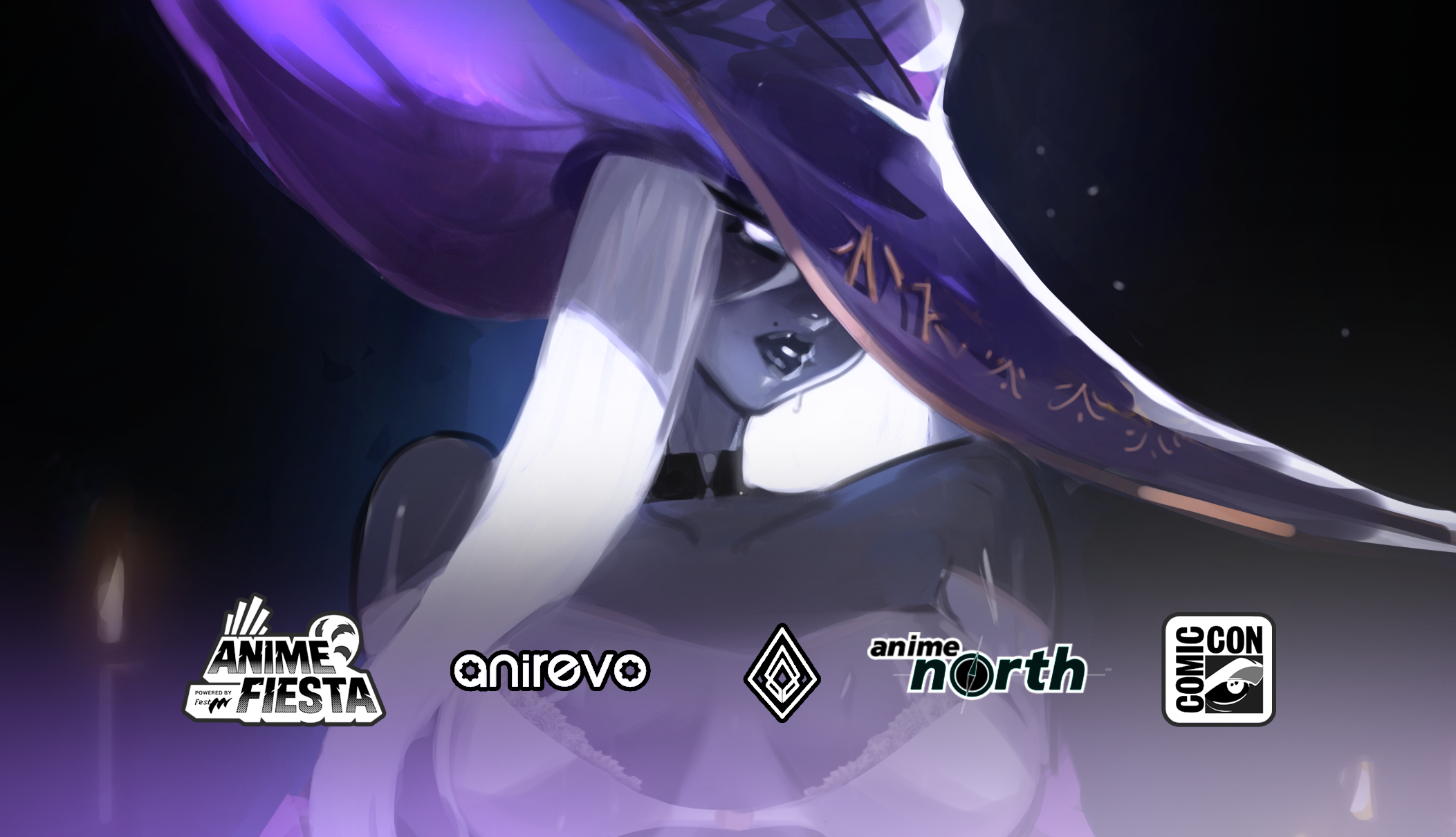 header 2]